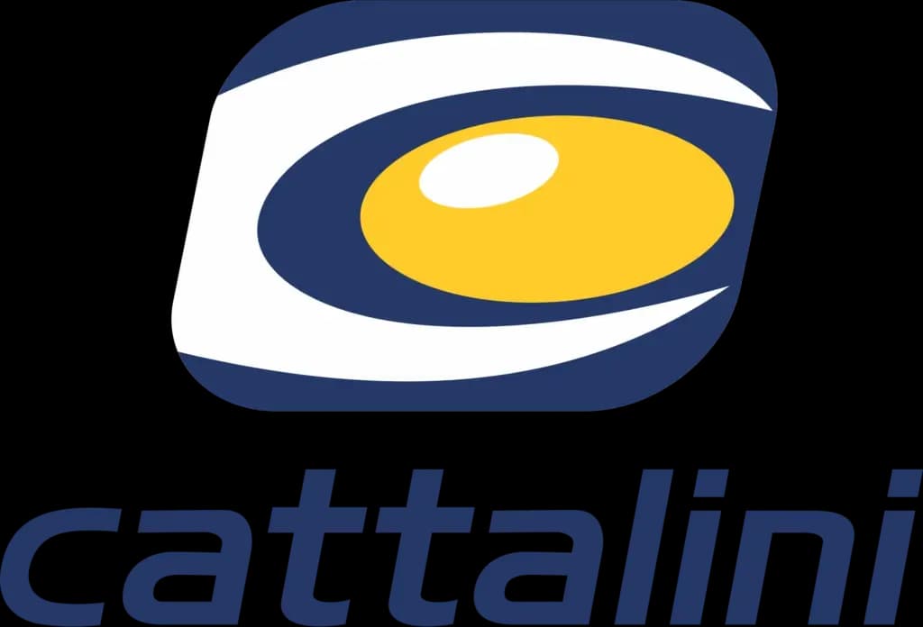 Logo Cattalini