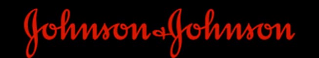 Logo Johnsons