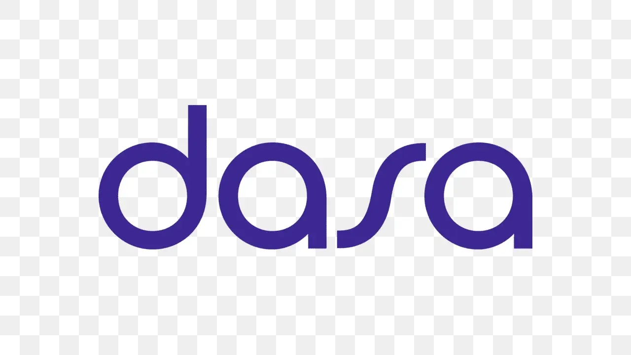 Logo Laboratório Dasa