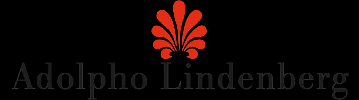 Logo Lindenberg