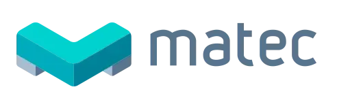 Logo Matec