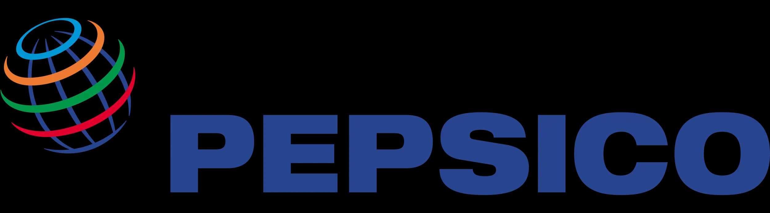 Logo PepsiCo