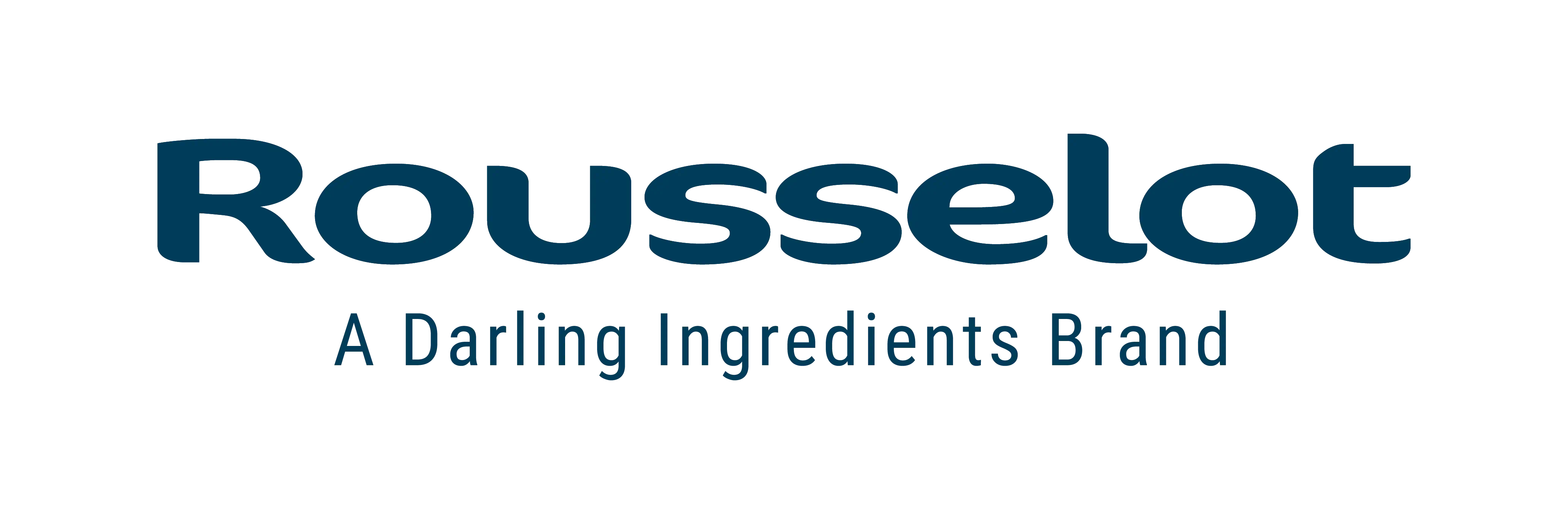 Logo Rousselot