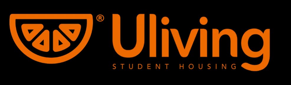 Logo ULiving