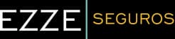 EZZE Seguros - Parceiro de Seguros