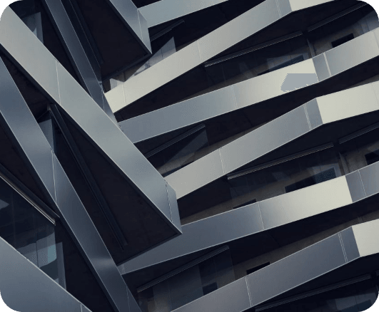 Projetos de Arquitetura BIM