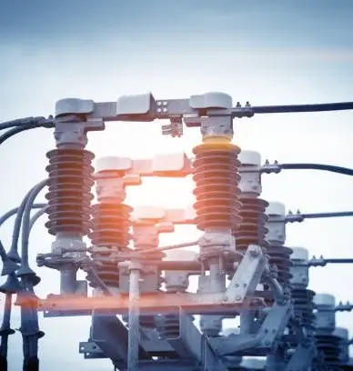 Instalações Elétricas BIM