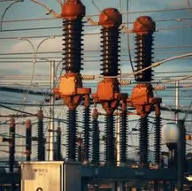 Aprovações Legais junto a Concessionárias