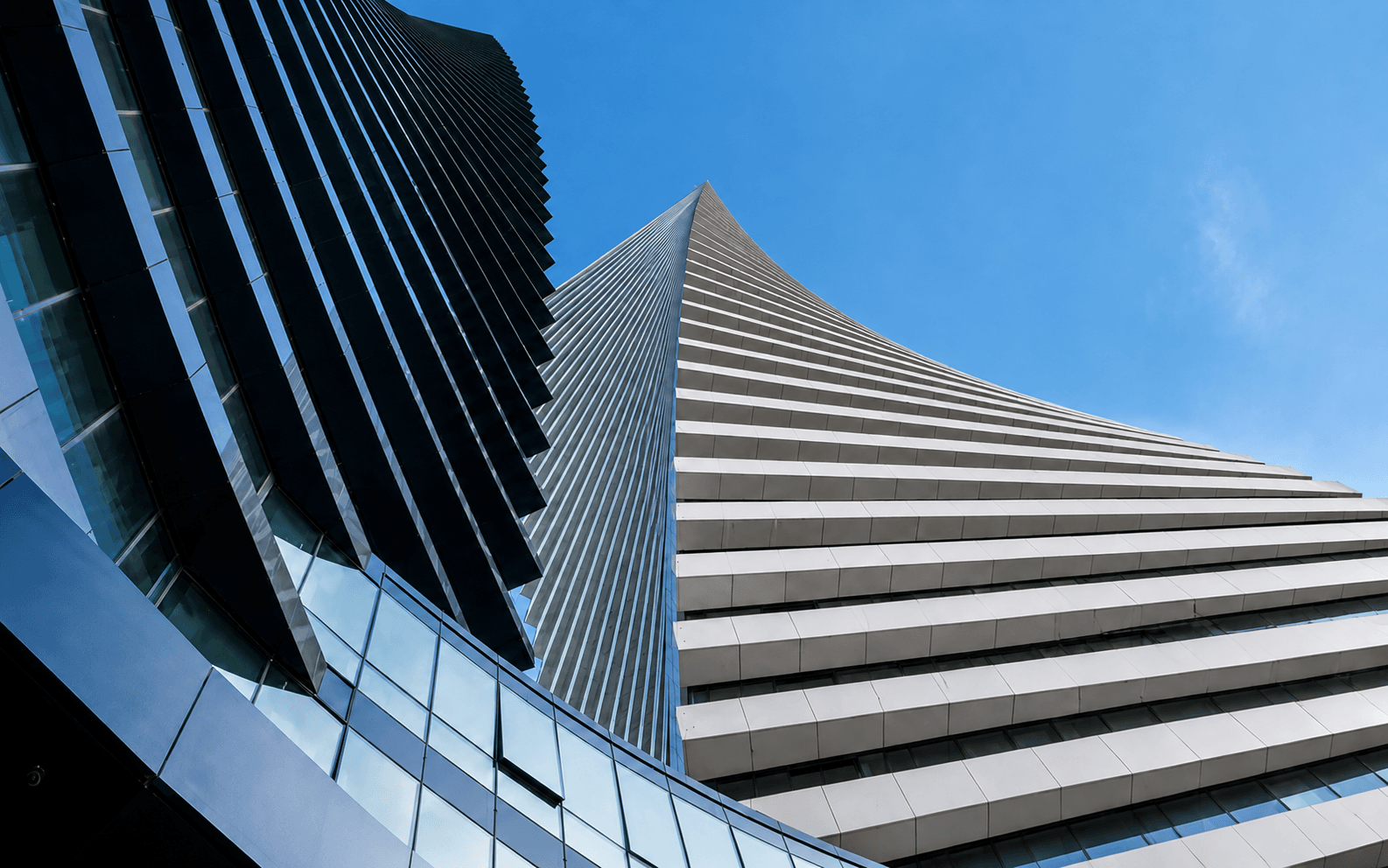 Arquitetura